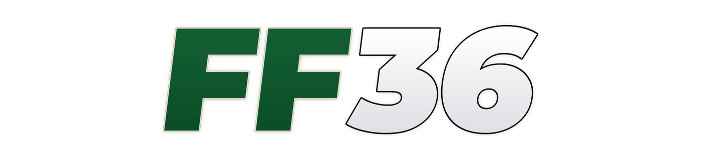 ff36
